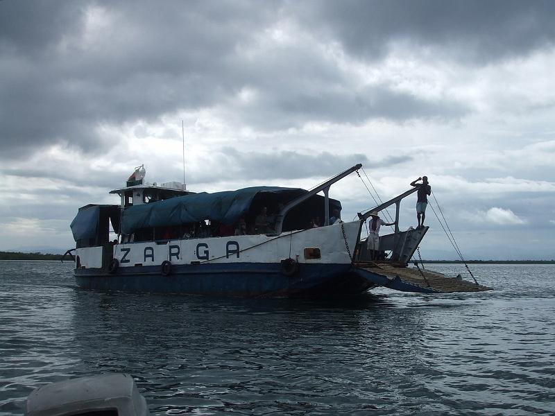 48 - Ankify Madagascar.JPG